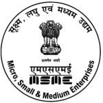MSME Certified