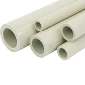 PPH Pipes