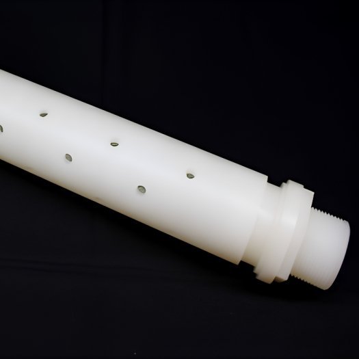 PVDF RC Cartridge Filter