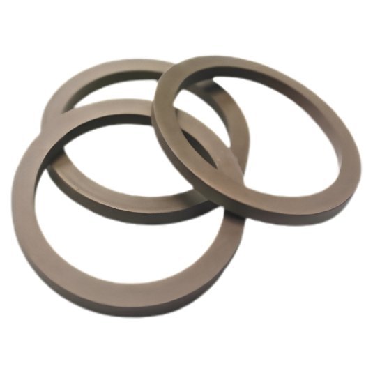 Special Filled PTFE Seal