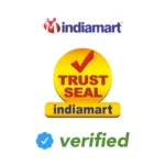 IndiaMART Verified