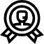 Projects Icon